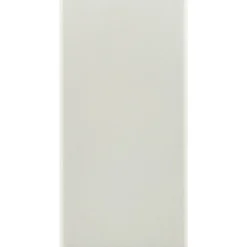 VEVOR 4 PCS Acoustic Panels, 2 inch Thick 23.6 x 11.8 inch Fiberglass Sound Absorbing Panels, Self-adhesive Soundproof Wall Boards, for Studios, Office, Home Theater,Meeting Room, Beige