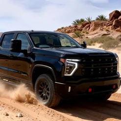 VEVOR 2PCS Front Wheel Bearing & Hub Assembly Fit for 2014-2016 Cadillac SRX Base Luxury Performance Premium Sport Utility 4-Door 3.6L OEM 513289, Wheel Bearing Hub Assembly Set, 13504971 BR930778