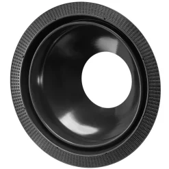 VEVOR 2 Pcs Roof Pipe Flashing Boots, Fit Pipe OD 6