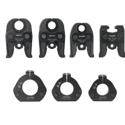 VEVOR 7PCS VMP Pressing Kit 1/2