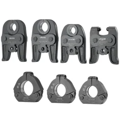 VEVOR 7PCS VMP Pressing Kit 1/2