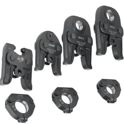 VEVOR 7PCS VMP Pressing Kit 1/2