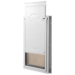 VEVOR Pet Door, 13.27