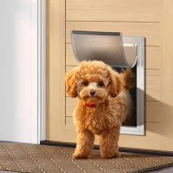 VEVOR Pet Door, 8.27