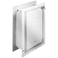 VEVOR Pet Door, 12.28