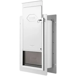 VEVOR Pet Door, 14.25