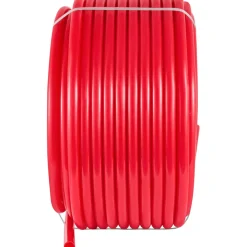 VEVOR Pex Pipe Tubing 1 Inch 300ft Pex Tubing Non-Barrier Radiant Water Plumbing Pipe Pex-B ?1