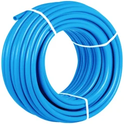 VEVOR Pex Tubing, 1