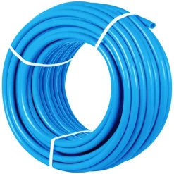 VEVOR Pex Tubing, 1