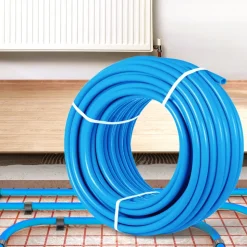VEVOR Pex Tubing, 1