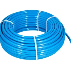 VEVOR Pex Tubing, 1