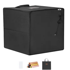 VEVOR Photo Studio Light Box, 12