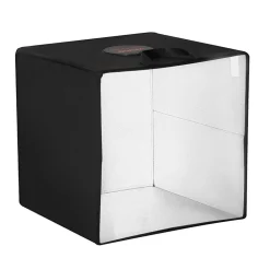 VEVOR Photo Studio Light Box, 12