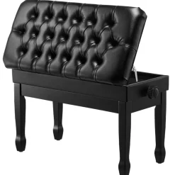 VEVOR Piano Bench, 29.5