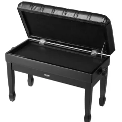 VEVOR Piano Bench, 29.5