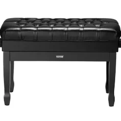 VEVOR Piano Bench, 29.5