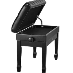 VEVOR Piano Bench, 29.5
