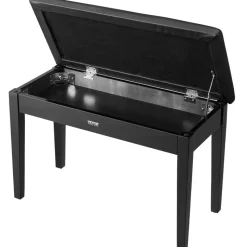 VEVOR Piano Bench, 29.5