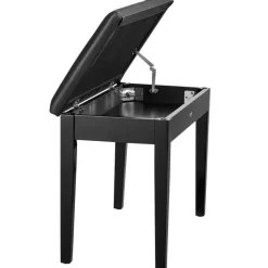 VEVOR Piano Bench, 29.5