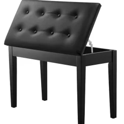 VEVOR Piano Bench, 29.5