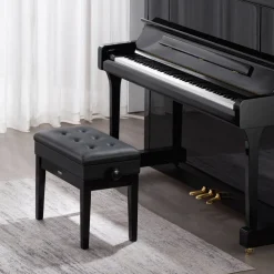 VEVOR Piano Bench, 22