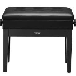 VEVOR Piano Bench, 22