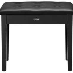 VEVOR Piano Bench, 22