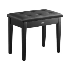VEVOR Piano Bench, 22