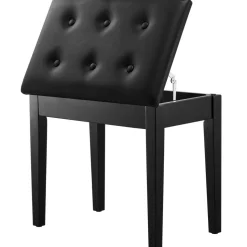 VEVOR Piano Bench, 22
