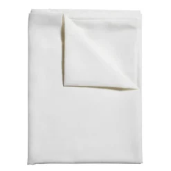 VEVOR 4-Piece Bed Sheet Set - Queen Size, 100% Brushed Microfiber Bedding Set with 2 Pillowcases, 1 Flat Sheet & 1 Fitted Sheet, Breathable & Wrinkle-Resistant Luxury Bed Sheets with 16