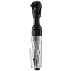 VEVOR 50 Pieces Pro Air Tool and Accessories Kit - 1/2