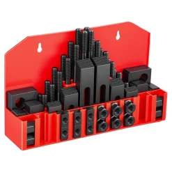 VEVOR 58 Piece 5/8