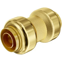 VEVOR Pipe Fittings, 1/2