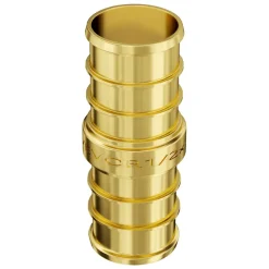 VEVOR Pipe Fittings, 1/2