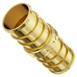 VEVOR Pipe Fittings, 1/2
