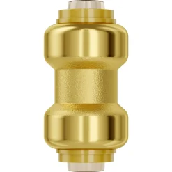 VEVOR Pipe Fittings, 3/4
