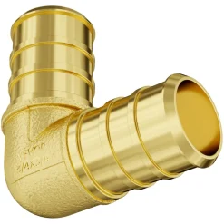 VEVOR Pipe Fittings, 3/4
