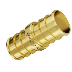 VEVOR Pipe Fittings, 1/2