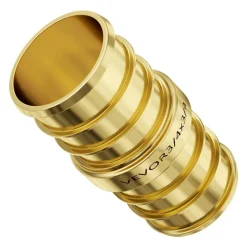 VEVOR Pipe Fittings, 1/2