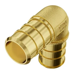 VEVOR Pipe Fittings, 3/4