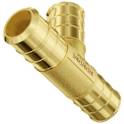 VEVOR Pipe Fittings, 3/4