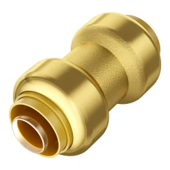 VEVOR Pipe Fittings, 1/2