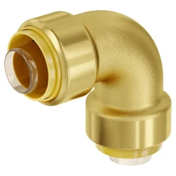 VEVOR Pipe Fittings, 1/2