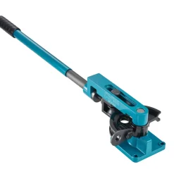 VEVOR Pipe Tube Bender, 3/8
