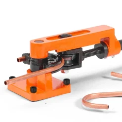VEVOR Pipe Tube Bender, 3/8