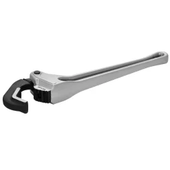VEVOR Pipe Wrench, 18