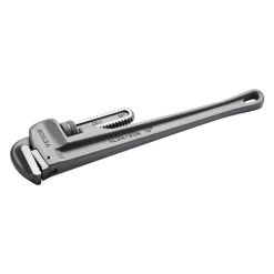 VEVOR Pipe Wrench, 18