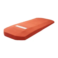 VEVOR Pitching Mound, Portable Baseball Game Mound, 127 in Indoor Outdoor Pitching Practice and Training Equipment, Softball Pitching Aids with Antifade Turf and Pitching Rubber