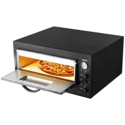 VEVOR Pizza Oven Electric, 24