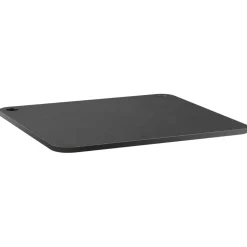VEVOR Pizza Steel, 16